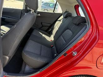 Kia Picanto 1.0 DPi ComfortLine picture 11