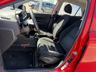 Kia Picanto 1.0 DPi ComfortLine picture 10