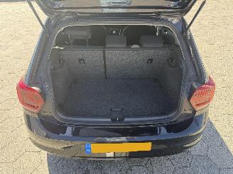 Volkswagen Polo 1.6 TDI Comfortline picture 15