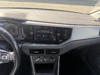 Volkswagen Polo 1.6 TDI Comfortline picture 22
