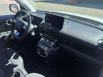 Hyundai Inster Pulse 49 kWh picture 12