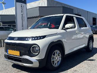 Hyundai Inster Pulse 49 kWh picture 1