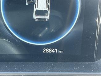 Hyundai Inster Pulse 49 kWh picture 17