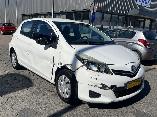 klik voor vergroting