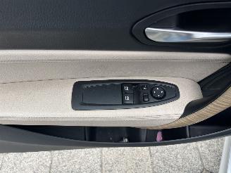 BMW 2-serie Coupé 220i M Sport picture 12