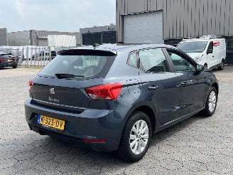 Seat Ibiza 1.0 EcoTSI Style picture 4
