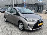 klik voor vergroting