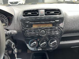 Mitsubishi Space-star 1.0 Cool+ picture 17