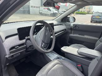 Kia EV3 Plus Advanced 81.4 kWh picture 12