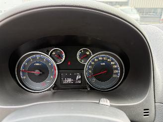 Suzuki SX4 1.6 Expressive picture 17