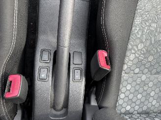 Suzuki SX4 1.6 Expressive picture 21