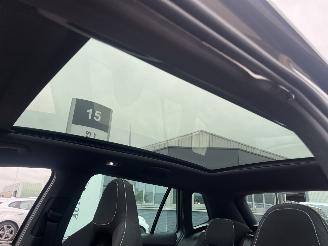 Skoda Kamiq 1.0 TSI Monte Carlo AUTOMAAT PANO picture 5