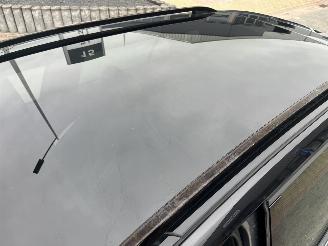 Skoda Kamiq 1.0 TSI Monte Carlo AUTOMAAT PANO picture 14
