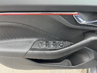 Skoda Kamiq 1.0 TSI Monte Carlo AUTOMAAT PANO picture 15
