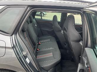 Skoda Kamiq 1.0 TSI Monte Carlo AUTOMAAT PANO picture 9
