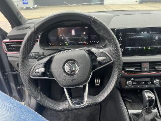 Skoda Kamiq 1.0 TSI Monte Carlo AUTOMAAT PANO picture 16