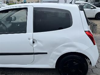 Renault Twingo 1.2-16V Collection picture 7