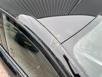 Audi A5 Sportback 2.0 TFSI S-line  AUTOMAAT MHEV Design Pro Line Plus picture 10