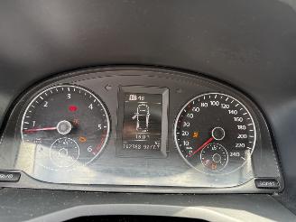 Volkswagen Caddy 1.6 TDI L1H1 Comfortline picture 23