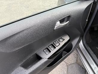 Kia Picanto 1.0 DPi DynamicLine picture 9