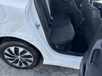 Volkswagen Polo 1.0 BlueMotion Edition picture 9