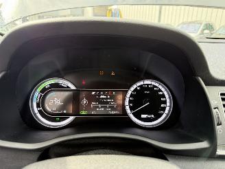 Kia Niro Automaat 1.6 GDi Hybrid DynamicLine picture 18