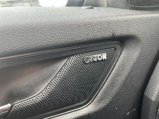 Skoda Kodiaq 1.5 TSI AUTOMAAT PANO 7PERSOONS Limited Business Edition picture 20