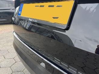 Skoda Kodiaq 1.5 TSI AUTOMAAT PANO 7PERSOONS Limited Business Edition picture 10