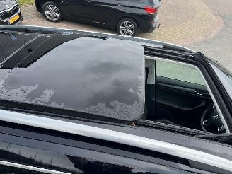 Skoda Kodiaq 1.5 TSI AUTOMAAT PANO 7PERSOONS Limited Business Edition picture 11