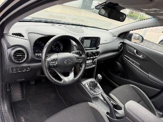 Hyundai Kona 1.0 T-GDI Comfort picture 17
