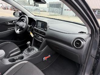 Hyundai Kona 1.0 T-GDI Comfort picture 16