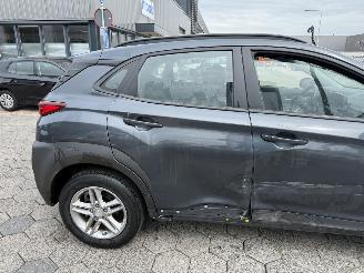 Hyundai Kona 1.0 T-GDI Comfort picture 5