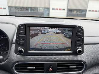 Hyundai Kona 1.0 T-GDI Comfort picture 23