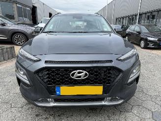 Hyundai Kona 1.0 T-GDI Comfort picture 2