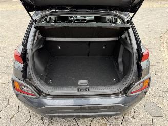 Hyundai Kona 1.0 T-GDI Comfort picture 13
