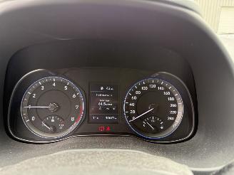 Hyundai Kona 1.0 T-GDI Comfort picture 19