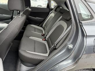 Hyundai Kona 1.0 T-GDI Comfort picture 12
