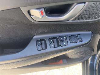 Hyundai Kona 1.0 T-GDI Comfort picture 17