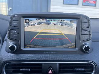 Hyundai Kona 1.0 T-GDI Comfort picture 21