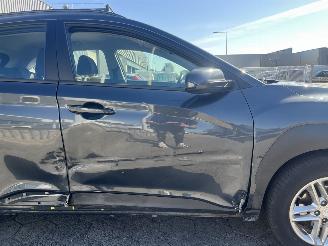Hyundai Kona 1.0 T-GDI Comfort picture 9
