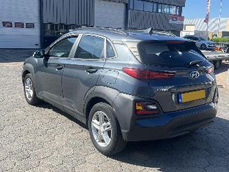 Hyundai Kona 1.0 T-GDI Comfort picture 6