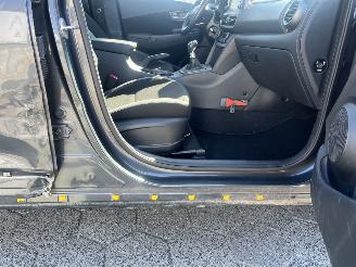 Hyundai Kona 1.0 T-GDI Comfort picture 13