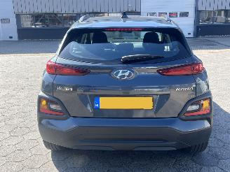 Hyundai Kona 1.0 T-GDI Comfort picture 5