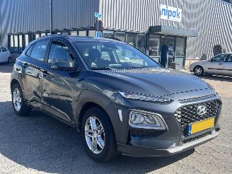 Hyundai Kona 1.0 T-GDI Comfort picture 3