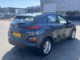 Hyundai Kona 1.0 T-GDI Comfort picture 4