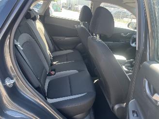 Hyundai Kona 1.0 T-GDI Comfort picture 11