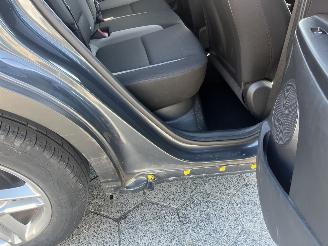 Hyundai Kona 1.0 T-GDI Comfort picture 10