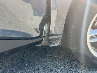 Hyundai Kona 1.0 T-GDI Comfort picture 14
