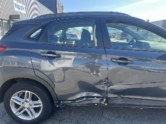 Hyundai Kona 1.0 T-GDI Comfort picture 8