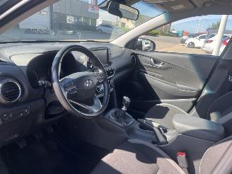 Hyundai Kona 1.0 T-GDI Comfort picture 15